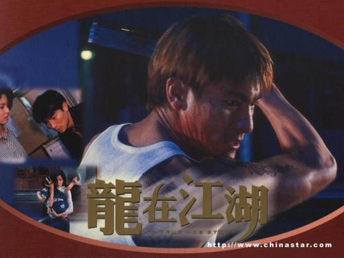 国际驾照美国